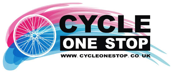 logoCycleOneStop.jpg